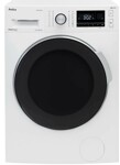 AMICA PPF 7223 W