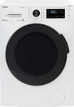 Amica PPS 8413 W