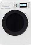 AMICA PPS 8423BSIW