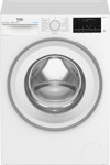 Beko B5WFU58416WCSHWG