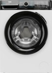 Beko BM3WFU4841WBB