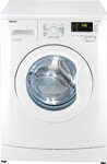 Beko WMB 51032 CS PTY