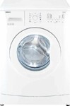 Beko WMB 51221 CSPT