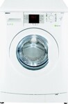 Beko WMB 61242 PT