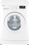 Beko WMB 61432 MU