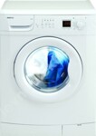 Beko WMD 65106