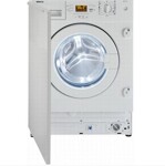 Beko WMI 71242