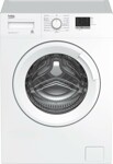 BEKO WRE 7511 XWW