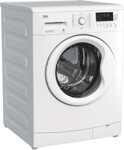 BEKO WTV 6502 B0