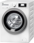 Beko WTV 7634XS0