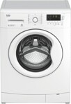 Beko WTV 8602 X0