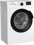 Beko WUE 6612 DBA