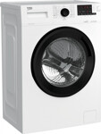 Beko WUE 7612 XBWS