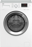 Beko WUE7612BS