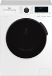 Beko XWUE 77265 CSH3B