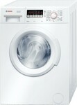 Bosch WAB 20262BY