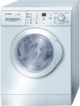 Bosch WAE 2436EBY