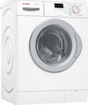 Bosch WAE2006MPL