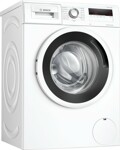 Bosch WAN24164BY