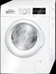 Bosch WAT 28430
