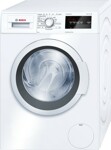 Bosch WAT24360BY