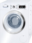 Bosch WAW 24740PL