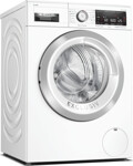 Bosch WAX32KH0BY