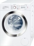 Bosch WAY 28790