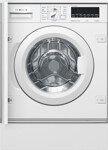 Bosch WIW 28540