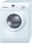 Bosch WLF 24262BY