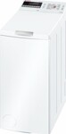 Bosch WOT 24445