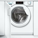 Candy CBDO485TWME-S