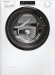 CANDY CSOW44644TWMB6-S