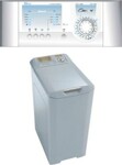 Candy CTG 1156