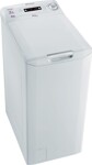 Candy EVOGT 12072 D3