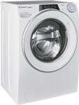 CANDY RO 1284DWMSE/1-S
