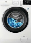 Electrolux EW6F428BC