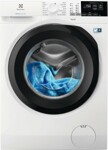 Electrolux EW6F429BC