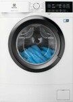 Electrolux EW6S347S