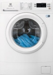 Electrolux EW6S526WC