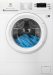 Electrolux EW6S526WCI