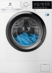 Electrolux EW6SN347SI