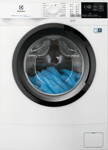 Electrolux EW6SN406BCI
