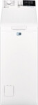 Electrolux EW6T4262IC