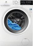 Electrolux EW7F348AWC