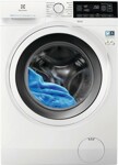 Electrolux EW7F348PWC