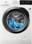 Electrolux EW7F348SC