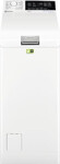Electrolux EW7T23372C