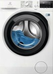 ELECTROLUX EW7W2682C