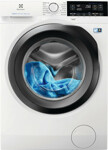 Electrolux EW7W361S